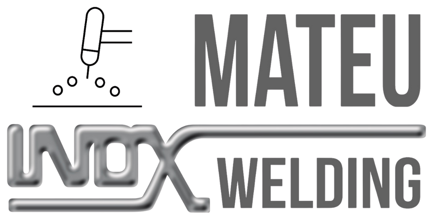 soldadura industrial valencia